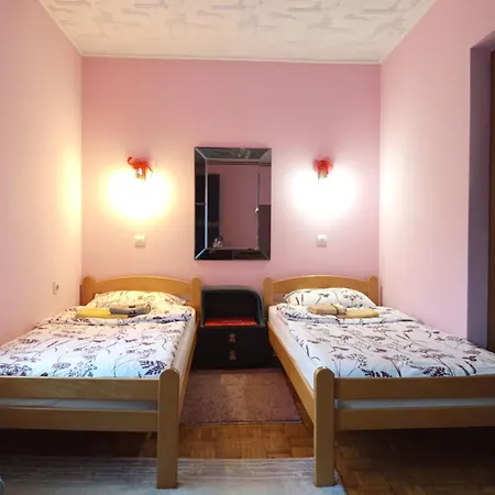 Vesna Ovcar Banja